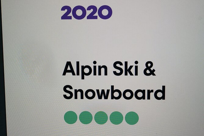2 days Ski equipment rental in Borovets - Should you book the Alpin two-day rental?