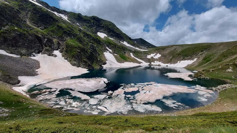 7 Rila lakes and Rila monastery day tour from Sofia - Why this Sofia day trip works so well