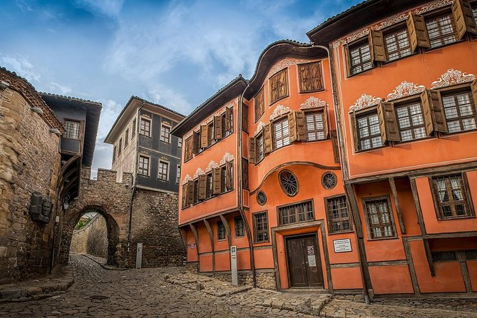 Adventure Tour to Plovdiv and Rhodope Mountain - Timing, comfort, and the cost of the day