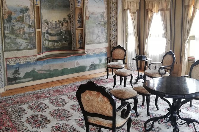 Adventure Tour to Plovdiv and Rhodope Mountain - Practical advice for making the day better
