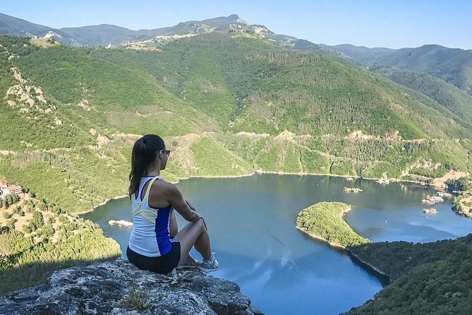 Adventure Tour to Plovdiv and Rhodope Mountain - Should you book the Plovdiv and Rhodope tour?