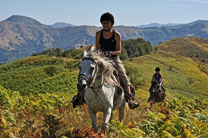 Balkan Horse Riding - Glozhene Monastery Ride - Key points to know before booking