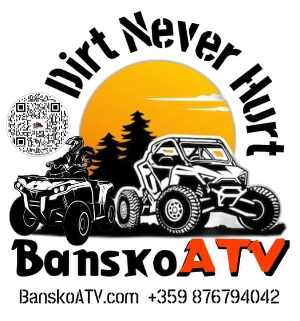 Bansko: 1.5-Hour Private ATV Adventure - Who Will Enjoy This Adventure Most?