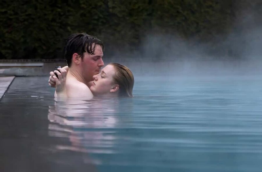 Bansko: Villa Victoria Thermal Pool Escape - Practical tips for a better visit