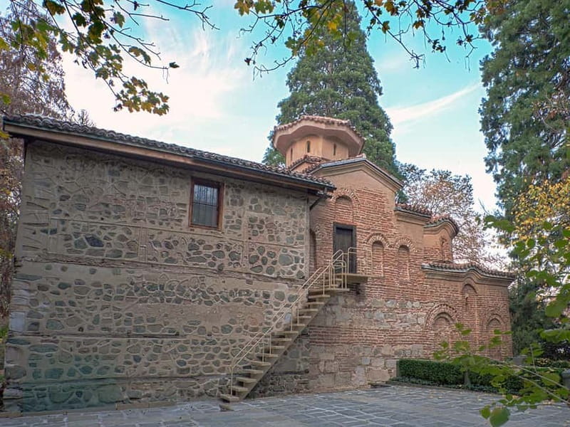 Boyana Church & Rila Monastery Full-Day Private Tour - Price, inclusions, and the real cost