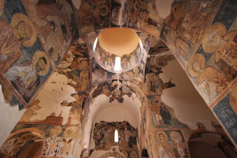 Bulgaria and Serbia Full Day Tour from Sofia - Why this Sofia day trip is worth your time