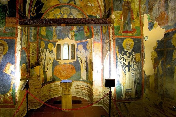 Bulgaria and Serbia in One Day from Sofia - Why this Sofia day trip is different