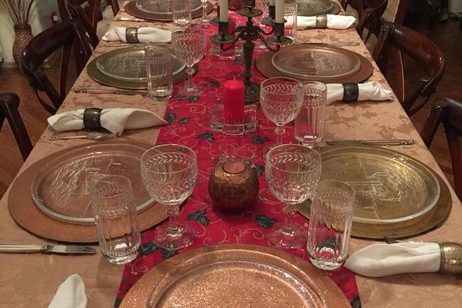 Bulgarian Food tasting, cullinary-historical tour, Cooking class - Why this Sofia food tour feels different