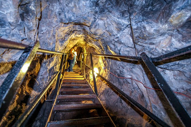Catacomb Tour in Sofia guided by a Local - Practical ways to plan your visit