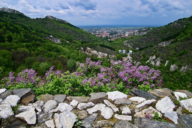 Day Tour from PLOVDIV: Nature & forgotten village experiences - Kosovo Village and a Homemade Mountain Lunch