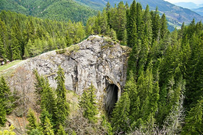 Day Tour from PLOVDIV: Nature & forgotten village experiences - Who Will Enjoy This Day Most