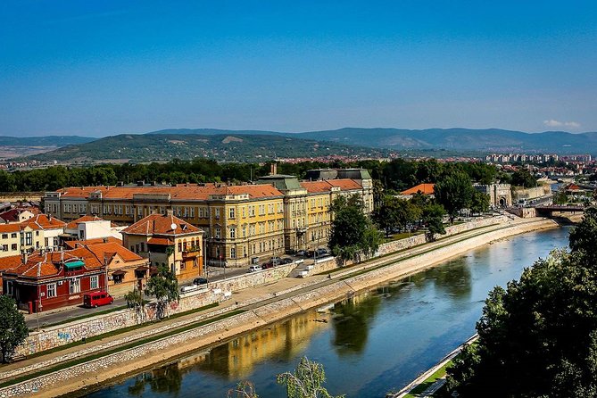Day Tour to Nis, Serbia - Small group - The key points before you book