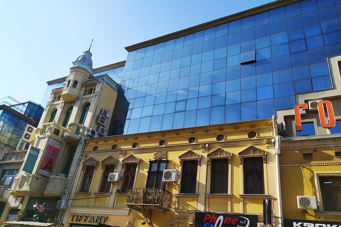 Day Tour to Nis, Serbia - Small group - The guide can make or break the history