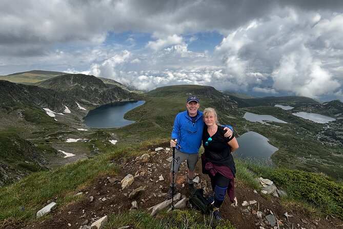 Explore Bulgaria’s COMMUNISM Era–Todor Zhivkov DayTrip from Sofia - Key points to know before booking