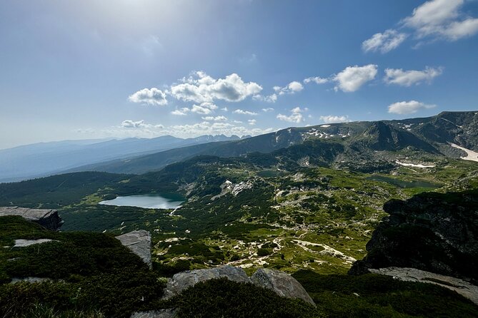 Explore Bulgaria’s COMMUNISM Era–Todor Zhivkov DayTrip from Sofia - Why Pravets makes the communist story more interesting
