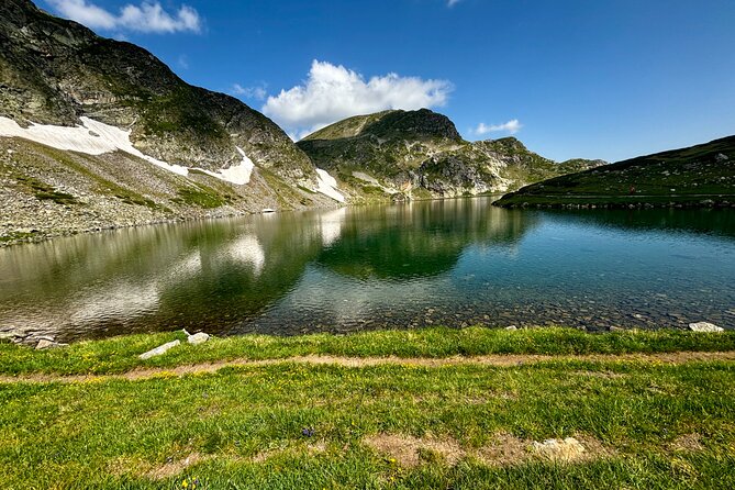 Explore Bulgaria’s COMMUNISM Era–Todor Zhivkov DayTrip from Sofia - Botevgrad and its links to uprisings and liberation