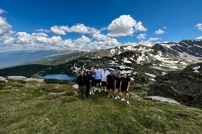 Explore Bulgaria’s COMMUNISM Era–Todor Zhivkov DayTrip from Sofia - What the nine-hour schedule means for you