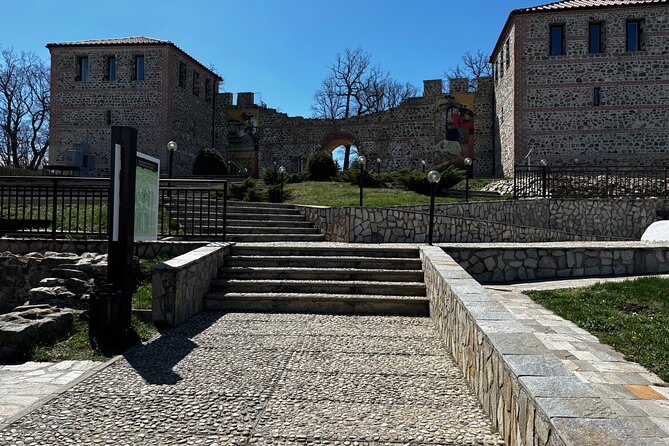 Explore Bulgaria’s COMMUNISM Era–Todor Zhivkov DayTrip from Sofia - Who will enjoy this day trip most?