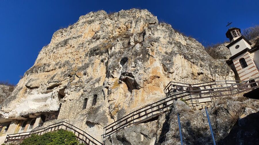 From Bucharest: Bulgaria 1-Day Tour - The long-day tradeoff
