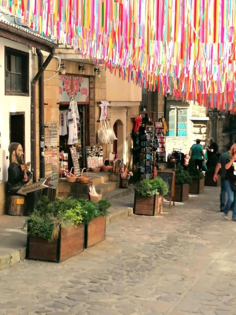 From Bucharest: Day Trip to Medieval Marvels of Bulgaria - Who will enjoy this private Bulgaria trip