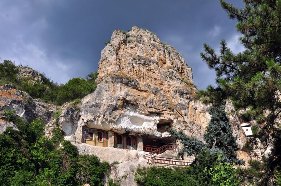 From Bucharest: Full-Day Trip to Bulgaria - Key points to know before booking