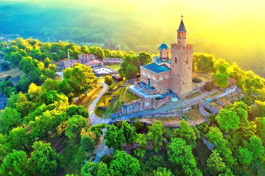 From Bucharest: Full-Day Trip to Bulgaria - Why this Bucharest to Bulgaria day trip works