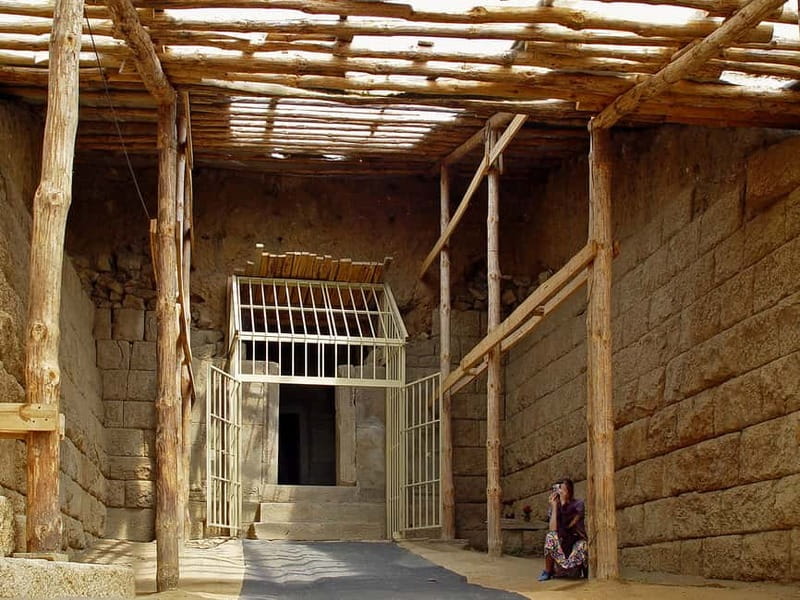From Plovdiv: Koprivshtica and Starosel Thracian Tomb Tour - Why this pairing works so well