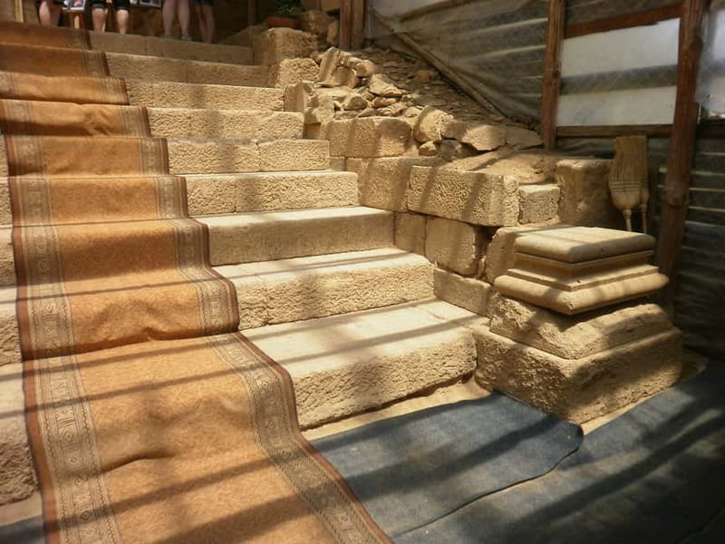 From Plovdiv: Koprivshtica and Starosel Thracian Tomb Tour - Is $81 a fair price?