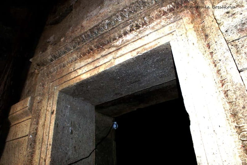 From Plovdiv: Koprivshtica and Starosel Thracian Tomb Tour - Who will enjoy this day most?
