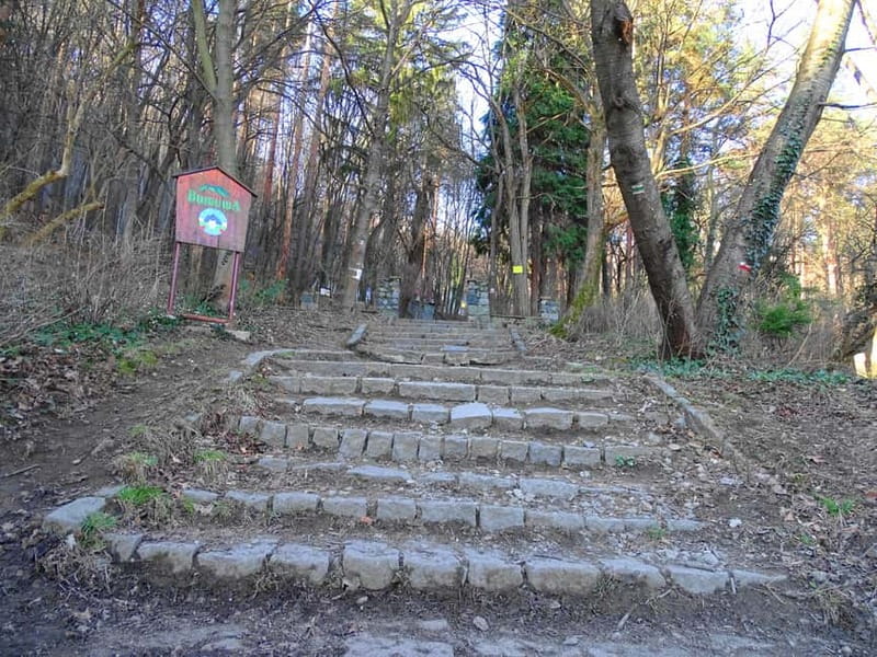 From Sofia: One-Day Tour of Vitosha Mountain - Leaving Sofia for Vitosha Mountain