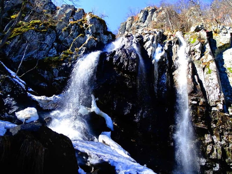 From Sofia: One-Day Tour of Vitosha Mountain - Boyana Lake and the return to Sofia