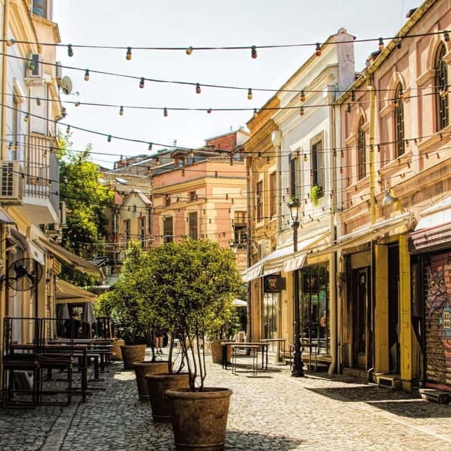 From Sofia: Plovdiv and Koprivshtitsa Full Day Tour - What the guides add to the day