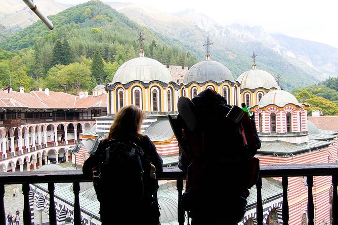 From Sofia: Rila Monastery & Boyana Church Day Tour - Is the $24.19 price good value?