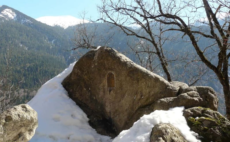 From Sofia: Rila Monastery & Optional St. Ivan Cave Day Tour - Guide quality and the audio option