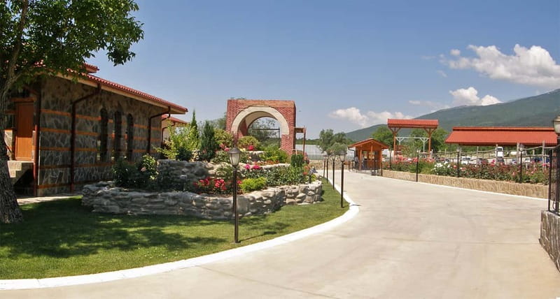 From Sofia: Rose Valley Tour & UNESCO Site Kazanlak - Key points to know before you go