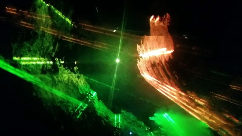 From Sofia: Saeva Dupka and Ledenika Caves Tour - Is $163 a fair price?