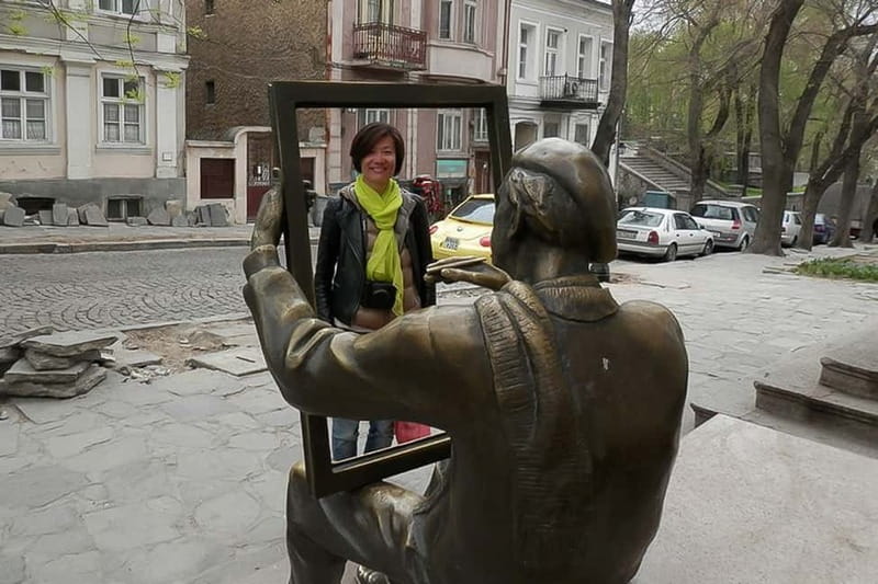 From Sofia: Small Group Guided Tour of Plovdiv's Highlights - Glavnata and the two-hour break