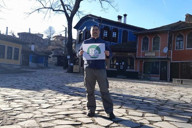 Full Day Eco Private Tour in Koprivshtitsa and Plovdiv - Todor Kableshkov House and the story of revolt
