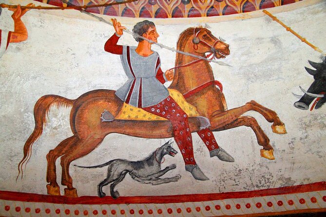 Full Day Mystical East Rhodope and the ancient city of Perperikon - Key points to know before booking