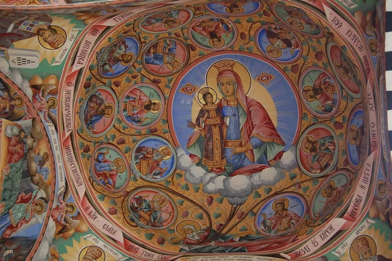 Guided Rila Monastery Tour from Bansko - Why Rila Monastery deserves a full day from Bansko