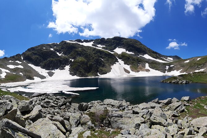 Incredible Day tour from Sofia to 7 Rila lakes and Rila monastery - Why this Sofia day trip works so well