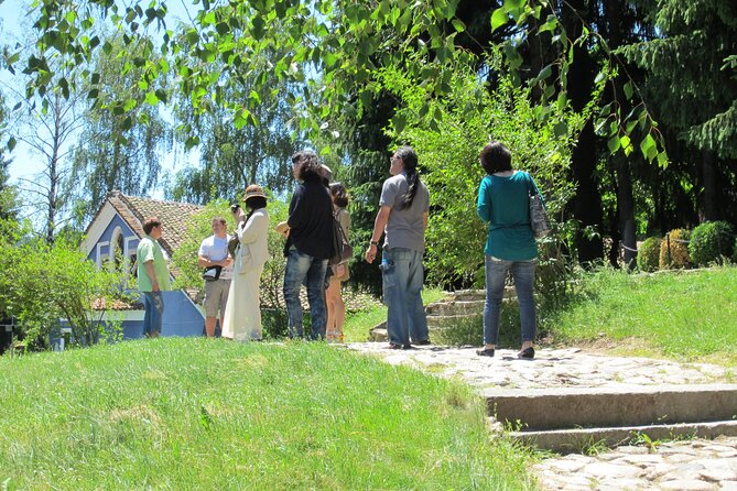 Koprivshtica Day Tour from Sofia - Is $140.77 a fair price?