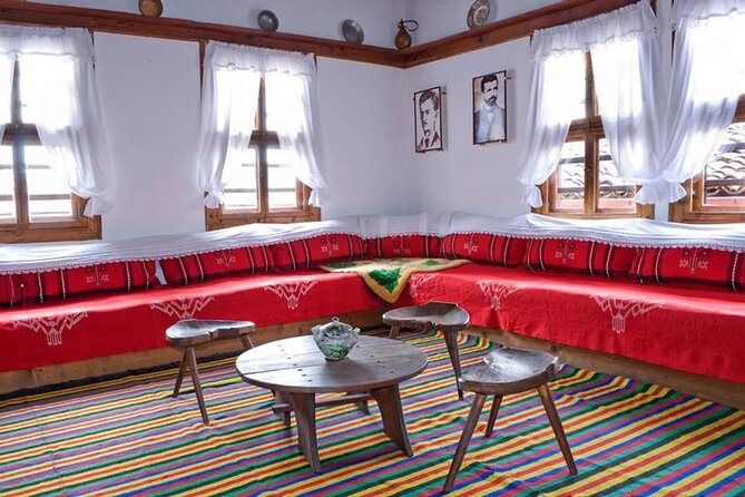 Koprivshtitsa Private Day Trip From Sofia - Who will enjoy this private day trip