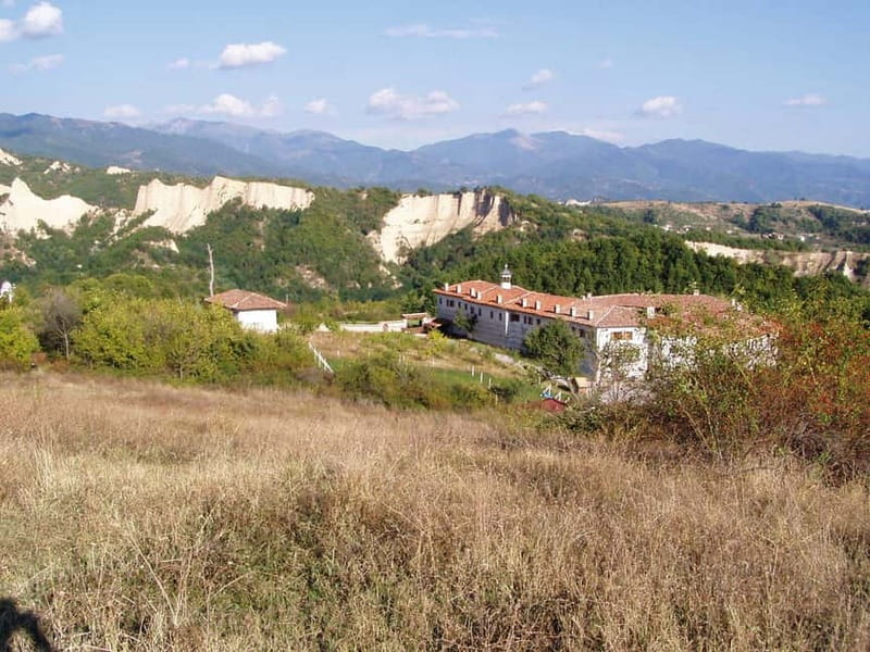 Melnik Wine Tour - Key points to know before booking