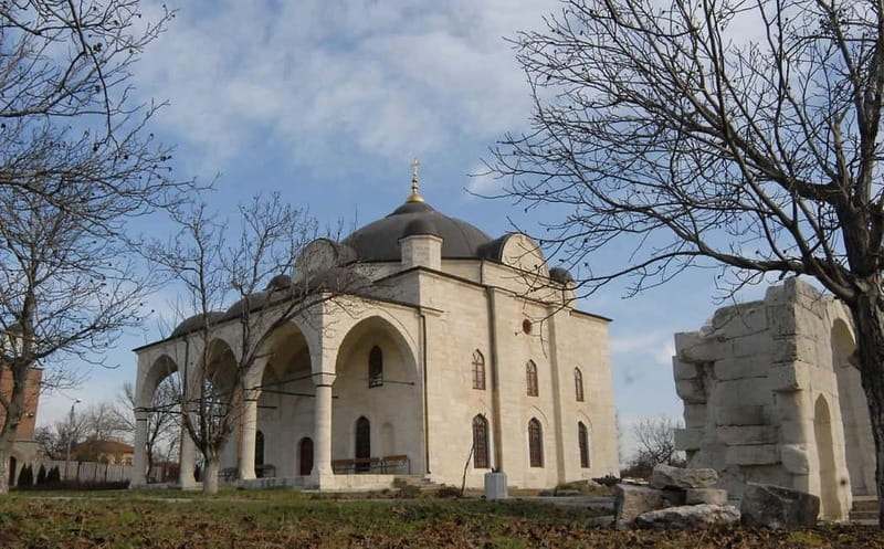 Plovdiv: Perperikon, Haskovo and Thracian Tomb Full-Day Trip - Is $104 a fair price?