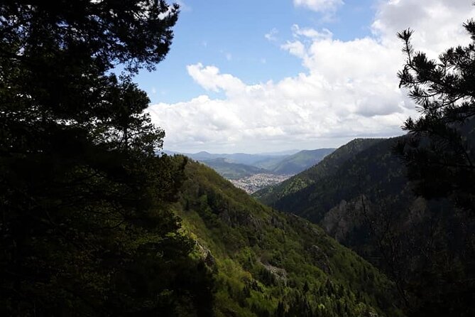 Private Cascades Waterfall Horseback Riding Tour from Smolyan - Is $129 per person good value?