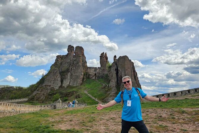 Private Day Trip to the Belogradchik Rocks and Fortress - Is the 10-hour schedule comfortable?