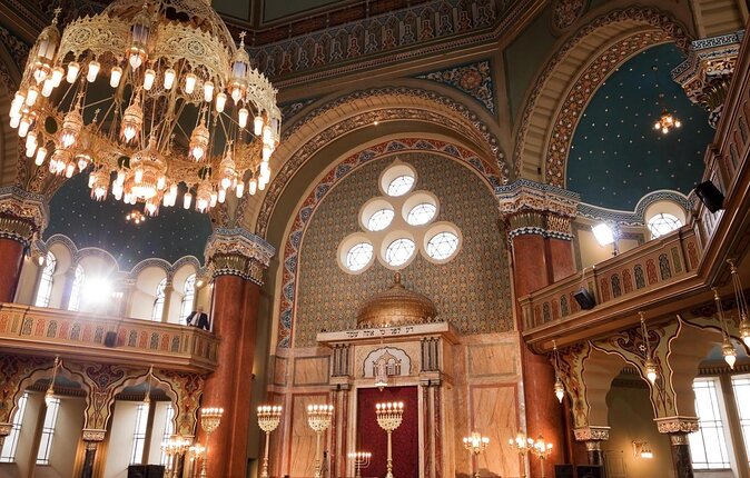 Private Every Day Sofia Walking Tour - Key points to know before booking