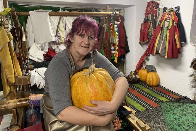 Private Experience Traditional Food Culture in Bansko - Why Gorno Draglishte makes a good cultural stop