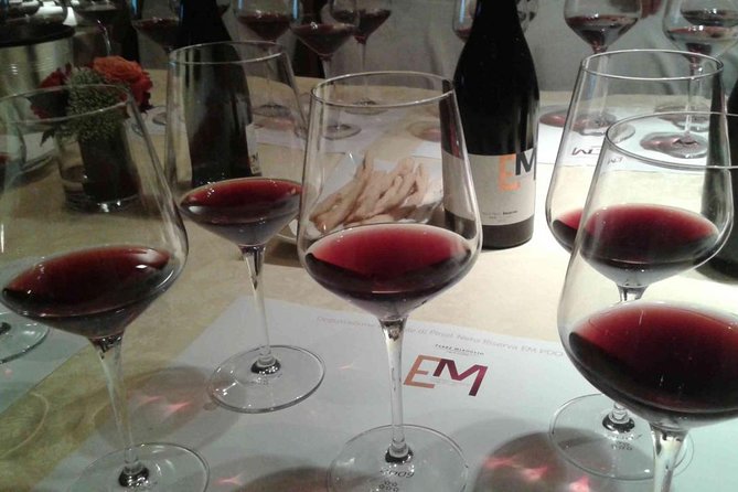 Private Exploration: French Influence in Varna + Walking + Wine tasting tour - The Cathedral of the Assumption of the Virgin